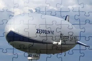 Foto jigsaw puzzle