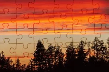 Imagem jigsaw puzzle