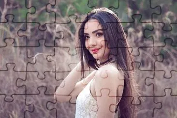 Imagem jigsaw puzzle