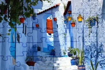 chefchaouen-marruecos