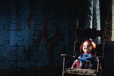 Chucky