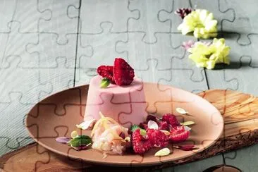 cake jigsaw puzzle