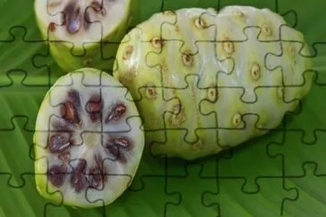 Imagem jigsaw puzzle