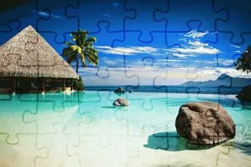 Semester 2012 jigsaw puzzle