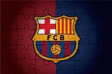 FCB