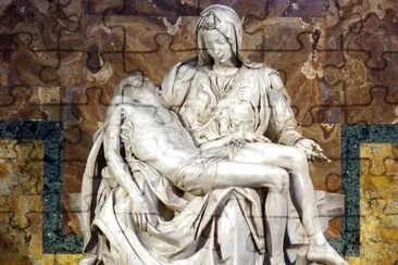 PietÃ 