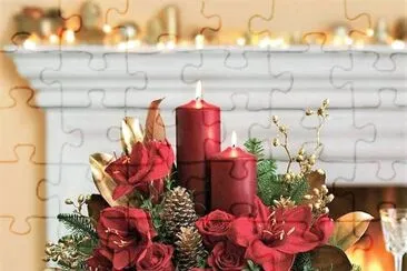 natal jigsaw puzzle