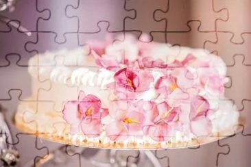 cake jigsaw puzzle