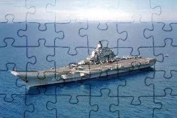 OK jigsaw puzzle