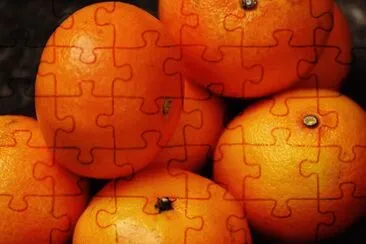 OK jigsaw puzzle