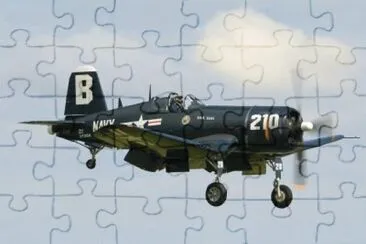 Foto jigsaw puzzle