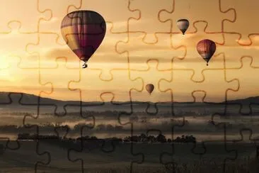 Foto jigsaw puzzle