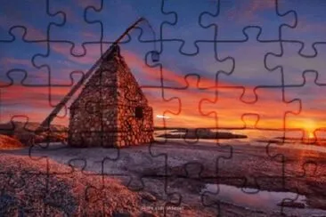 Foto jigsaw puzzle