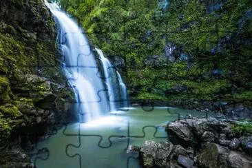 Foto jigsaw puzzle