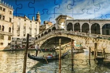 Foto jigsaw puzzle