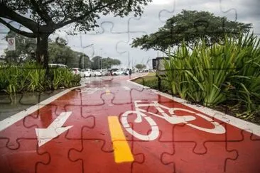 Ciclovia