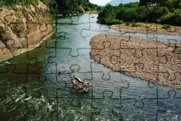 24 jigsaw puzzle