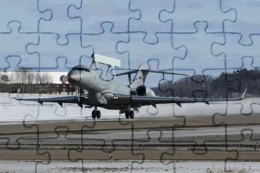 Top jigsaw puzzle