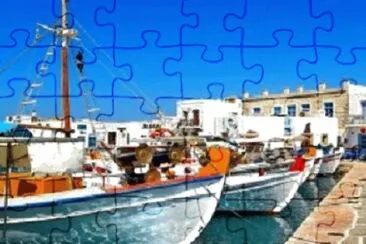 OK jigsaw puzzle