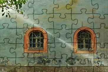 OK jigsaw puzzle