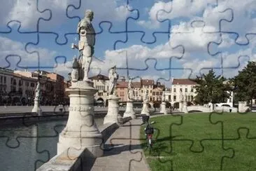 OK jigsaw puzzle