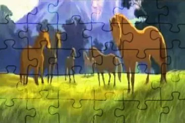 OK jigsaw puzzle