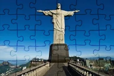 OK jigsaw puzzle