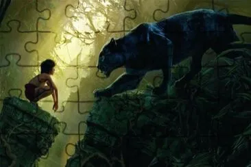 fantasia jigsaw puzzle