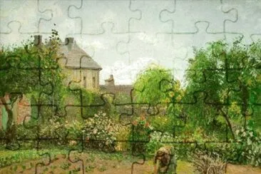 OK jigsaw puzzle