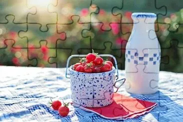 OK jigsaw puzzle