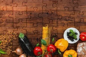 OK jigsaw puzzle