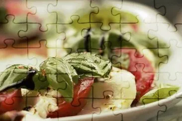 OK jigsaw puzzle