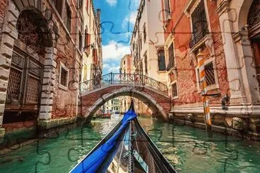 Veneza