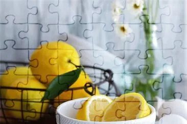 frutas jigsaw puzzle