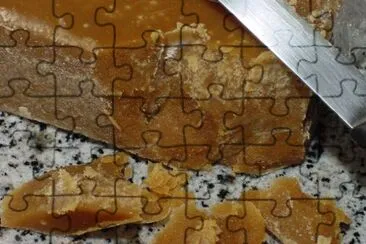 Foto jigsaw puzzle