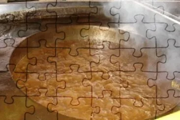 Foto jigsaw puzzle