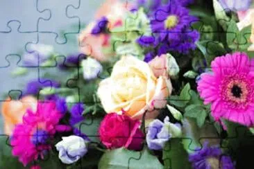 OK jigsaw puzzle