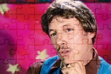 TÃ­o Rico jigsaw puzzle