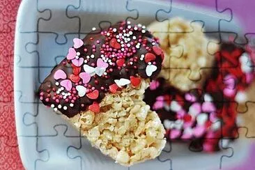 delicias jigsaw puzzle