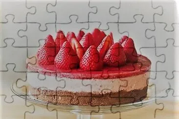 delicias jigsaw puzzle