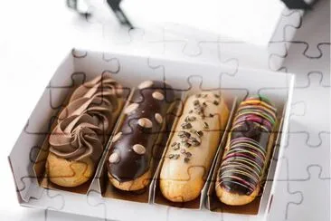 Eclair