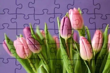 OK jigsaw puzzle