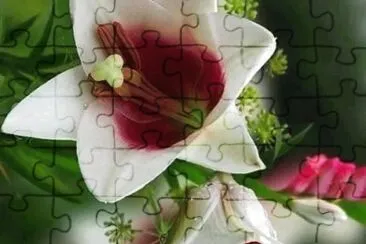 OK jigsaw puzzle