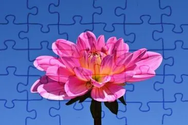 OK jigsaw puzzle