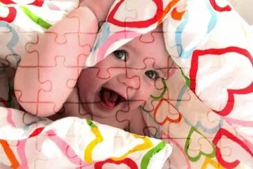 JUGANDO jigsaw puzzle