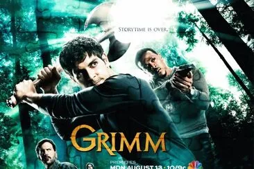 grimm3