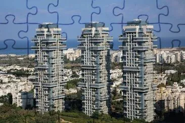 ×‘× ×™× ×™×