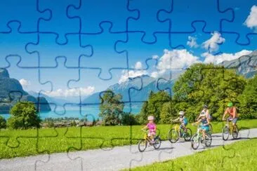 ×©×•×•×™×™×¥ jigsaw puzzle