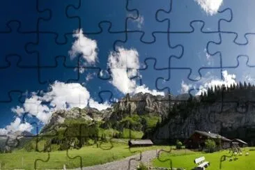 ×©×•×•×™×™×¥ jigsaw puzzle