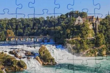 ×©×•×•×™×™×¥ jigsaw puzzle